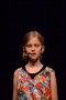 Thumbs/tn_Musical Nanny de Vries 164.jpg